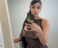 Yosy — Petite Latina Mama (In-Call Specials) San Fernando Valley - Image 11