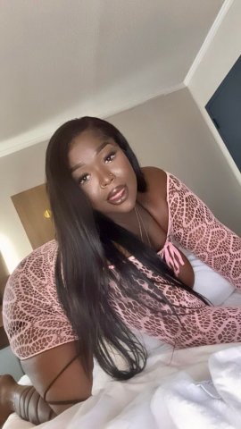 Tiffany Female Escort — Outcalls & Facetime Shows in Shreveport, LA - 1