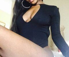 Ms Ocean — Chocolate Barbie Full Service Incall Sessions (28) - Image 5