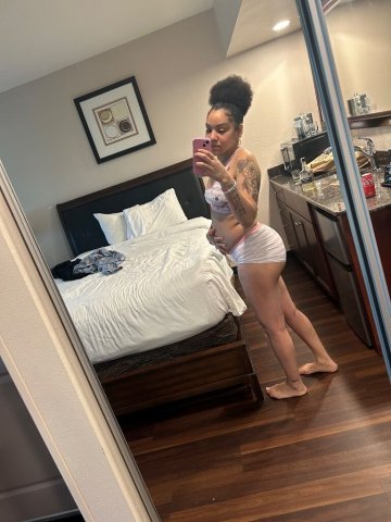 Austin TX Mixed Doll Outcalls — 26 Sweet Edition - 1