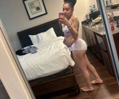Austin escorts - Austin TX Mixed Doll Outcalls — 26 Sweet Edition