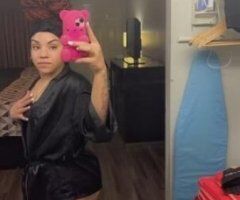 Austin TX Mixed Doll Outcalls — 26 Sweet Edition - Image 4