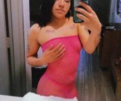Austin TX Mixed Doll Outcalls — 26 Sweet Edition - Image 5