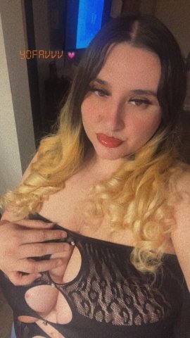 Ashley (Monterey) — Exotic, Wet & Juicy Escort Provider - 1