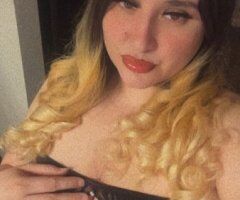 Monterey escorts - Ashley (Monterey) — Exotic, Wet & Juicy Escort Provider