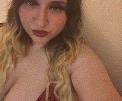 Ashley (Monterey) — Exotic, Wet & Juicy Escort Provider - Image 2