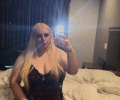 Ashley (Monterey) — Exotic, Wet & Juicy Escort Provider - Image 5