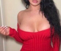 Spokane escorts - Spokane Female Escort — Incall scheduling by text only (no calls)