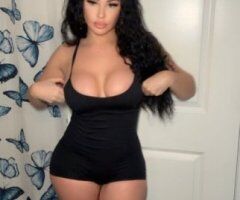 Spokane Female Escort — Incall scheduling by text only (no calls) - Image 10
