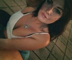 Thick thighs & head of your life — Outcall only - Image 7