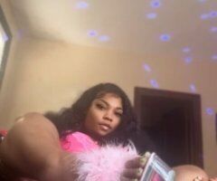 Jackson escorts - Jackson, MS Petite Squirt Session — NURU, Pegging & Foot Play