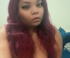 Jackson, MS Petite Squirt Session — NURU, Pegging & Foot Play - Image 4