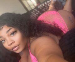 Jackson, MS Petite Squirt Session — NURU, Pegging & Foot Play - Image 6