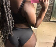 Manhattan Female Escort — FaceTime, Outcall & Car Dates, Titty Play - Image 3