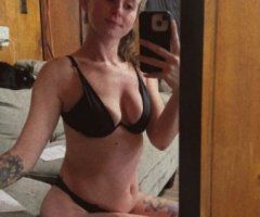 Kokomo Female Escort — Outcalls & Facetime Shows - Image 2
