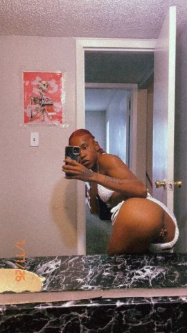 Call me Mommy — Baton Rouge Female Escort - 1