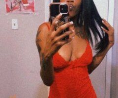 Call me Mommy — Baton Rouge Female Escort - Image 2