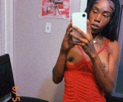 Call me Mommy — Baton Rouge Female Escort - Image 3