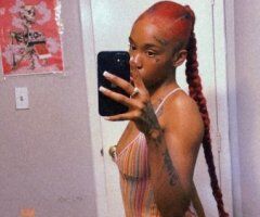 Call me Mommy — Baton Rouge Female Escort - Image 5