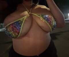 Monterey CA Latina Private Companionship — FaceTime/Google Meet Verified - Image 4