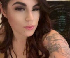 East Bay Female Escort — 2-Hour or Half-Hour Special Outcalls - Image 5