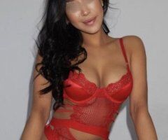 San Fernando Valley escorts - Sweet cute Emma — European GFE in Studio City