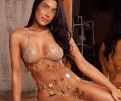 Sweet cute Emma — European GFE in Studio City - Image 2
