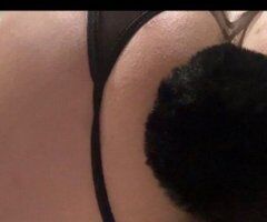 HotWife Lifestyle Parties — Couples & Singles Admission Events - Image 6