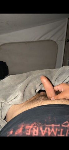 looking for fun LOW PRICES - 1