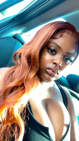 Killeen TX Queen Virtual In-Call — QV Outcall Shows (IncAll Only)  - 1