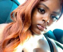 Killeen escorts - Killeen TX Queen Virtual In-Call — QV Outcall Shows (IncAll Only) 