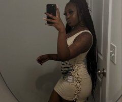 Charlotte NC 23 Female Escort — Ass Fat  & Cat  - Image 2
