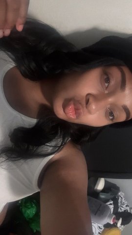 Allentown PA Adult Female Escort — Thick & Love Suckin’ D—24 - 1