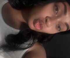 Allentown escorts - Allentown PA Adult Female Escort — Thick & Love Suckin’ D—24