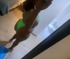 Tulsa Female Escort — In-Calls & Out-Calls, Snapchat QV Special Today - Image 3