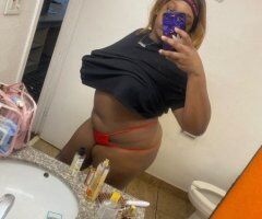 Tulsa Female Escort — In-Calls & Out-Calls, Snapchat QV Special Today - Image 6