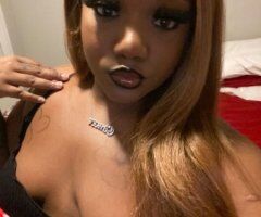 Tulsa Female Escort — In-Calls & Out-Calls, Snapchat QV Special Today - Image 7