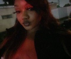 Tulsa Female Escort — In-Calls & Out-Calls, Snapchat QV Special Today - Image 9