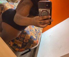 Tulsa Female Escort — In-Calls & Out-Calls, Snapchat QV Special Today - Image 10