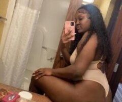 Detroit Female Escort — outcalls & incalls - Image 4