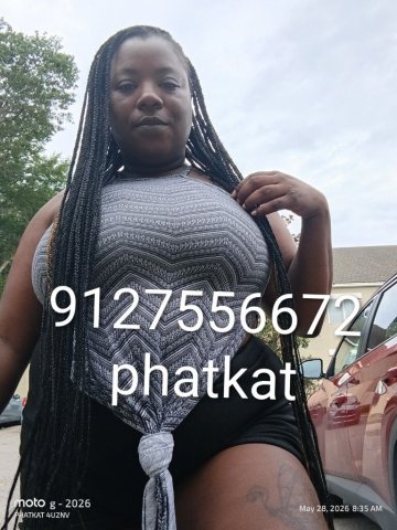 5'2 Short TikTok — Savannah Escort for In-Calls - 1