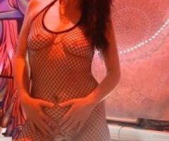 Macon escorts - Independent Female Escort — Blowies