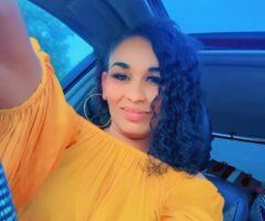 Waterloo IA Incall Preferred — Female Escort - Image 2