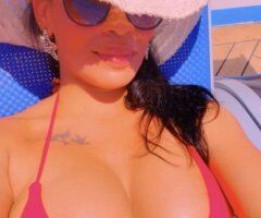 Waterloo IA Incall Preferred — Female Escort - Image 3
