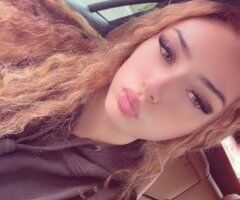 SnowBunny Escort in Seattle, WA — Sensual One-on-One Visits & Video Verification - Image 6