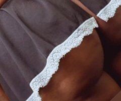 South Jersey escorts - South Jersey BBJ — Outcalls Only, Call/Text for Rates