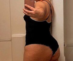 Submissive Latina Escort — Incalls in San Fernando Valley, CA - Image 2