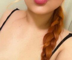 Submissive Latina Escort — Incalls in San Fernando Valley, CA - Image 3