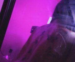 Chyna — Sacramento Female Escort for Incalls, Outcalls & Facetime Content - Image 4
