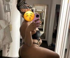 Pittsburgh escorts - Juiccyy’s Back — Pittsburgh Throat Goat & Gripper Sessions (Facetime Verified)